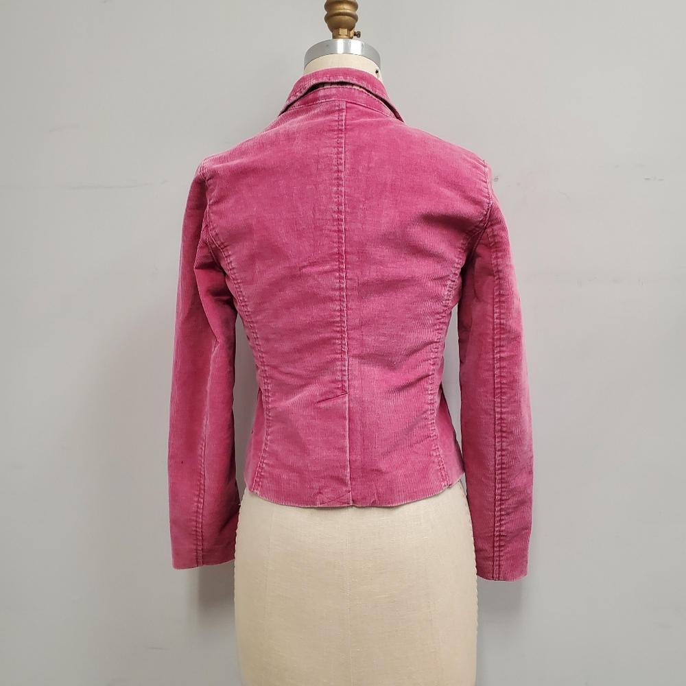 Gap Jacket - Picture 6 of 8